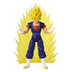 Dragon Ball Super - Vegito Dragon Stars Series Figure - Packshot 1