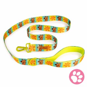 Scooby Doo - Classic Scooby Pet Lead