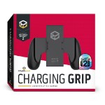 Powerwave - Charging Grip for Nintendo Switch 2 - Packshot 1