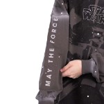 Star Wars - Darth Vader Hype Jersey - Packshot 4