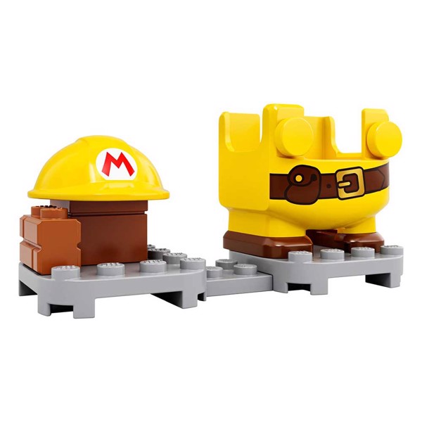 lego building games