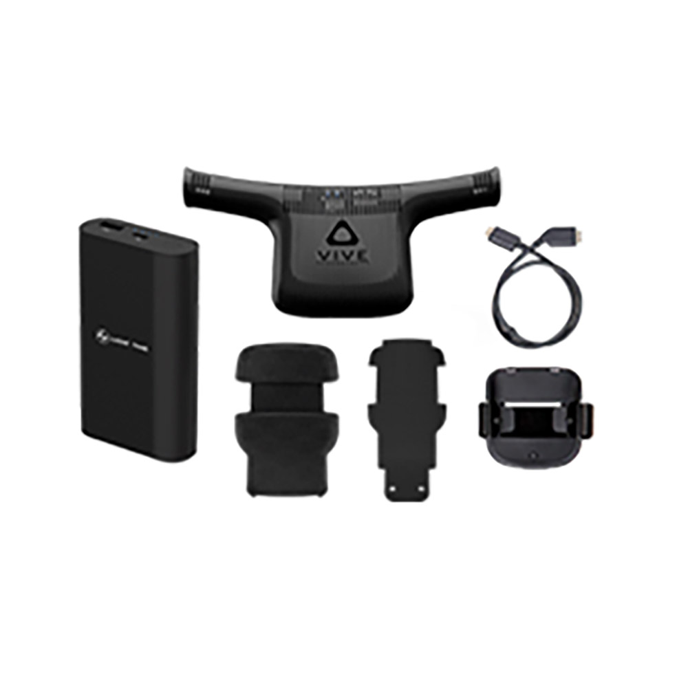 wireless adapter for pc near me