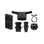 HTC VIVE Wireless Adapter Full Pack - Packshot 3