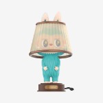 POP MART The Monsters Almost Hidden Series Blind Box (Single Box) - Packshot 4