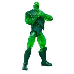 Marvel - Saga of Crystar - Warbow Marvel Legends Action Figure - Packshot 1
