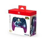 Hori - Horipad Turbo Universe Rosalina Wireless Controller - Packshot 4
