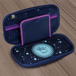 Hori - Super Mario Universe Rosalina Vault Case for Nintendo Switch 2 - Packshot 5