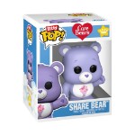 Care Bears - Share Bear & Cloud Mobile Bitty Pop! Ride - Packshot 4