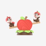 POP MART - Disney - The Wonderful Dreams of Mickey and His Friends Series Scene Sets Blind Box (Single Box) - Packshot 5