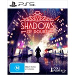Shadows of Doubt - Packshot 1