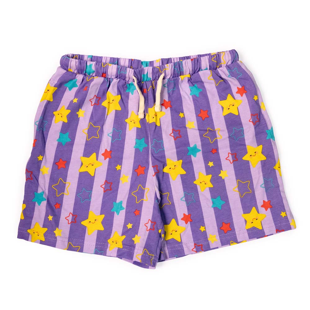 Starlight - Happiness Matters Kids Pyjamas - Packshot 3
