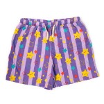 Starlight - Happiness Matters Kids Pyjamas - Packshot 3