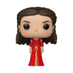 Firefly - Inara Serra Pop! Vinyl Figure - Packshot 1