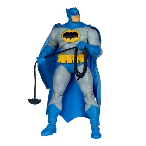 DC Multiverse - Batman: The Dark Knight Returns - Batman 7" Action Figure