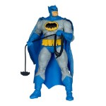 DC Multiverse - Batman: The Dark Knight Returns - Batman 7" Action Figure - Packshot 1