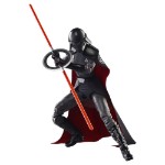 Star Wars - Jedi: Fallen Order - Black Series Inquisitor Vision Action Figure 3-Pack - Packshot 3