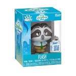 Disney - Zootopia 2 - Funko Minis Figure (Assorted) - Packshot 5