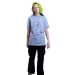 Star Wars - AT-STuck T-Shirt - Packshot 4