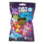 Deddy Bears Blind Bag (Single Bag) - Packshot 3