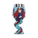 Jujutsu Kaisen - Nobara Kugisaki Goblet