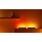 WiZ Bar Smart Linear Light Full Colour LED - Packshot 3