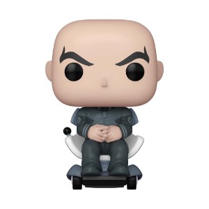 Marvel - X-Men '97 - Professor X (X-Corp) Pop! Vinyl Figure