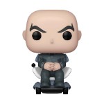 Marvel - X-Men '97 - Professor X (X-Corp) Pop! Vinyl Figure - Packshot 1