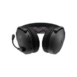 HyperX Cloud Jet - Dual Wireless Gaming Headset - Black - Packshot 4
