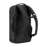 SLNT - E3 Faraday Backpack (Black) - Packshot 4