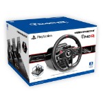 Thrustmaster - T248R Racing Wheel for PlayStation & PC - Packshot 5