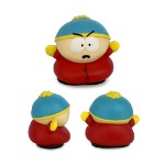 South Park - Season 2 Characters Figure 5-Pack - Packshot 2