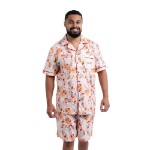 Pixar - Toy Story - Perfect Match Premium Pyjamas - Packshot 4