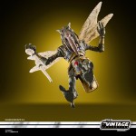 Star Wars - The Vintage Collection - Poggle the Lesser Action Figure - Packshot 3