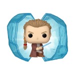 Star Wars - Pocket Pop! Kyber Crystals Blind Box (Single Ball) - Packshot 6