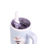 Avatar: The Last Airbender - Appa Cloud 1.2L Premium Chill Tumbler - Packshot 4