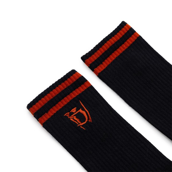 Diablo - Diablo IV Logo Sport Socks - Packshot 2