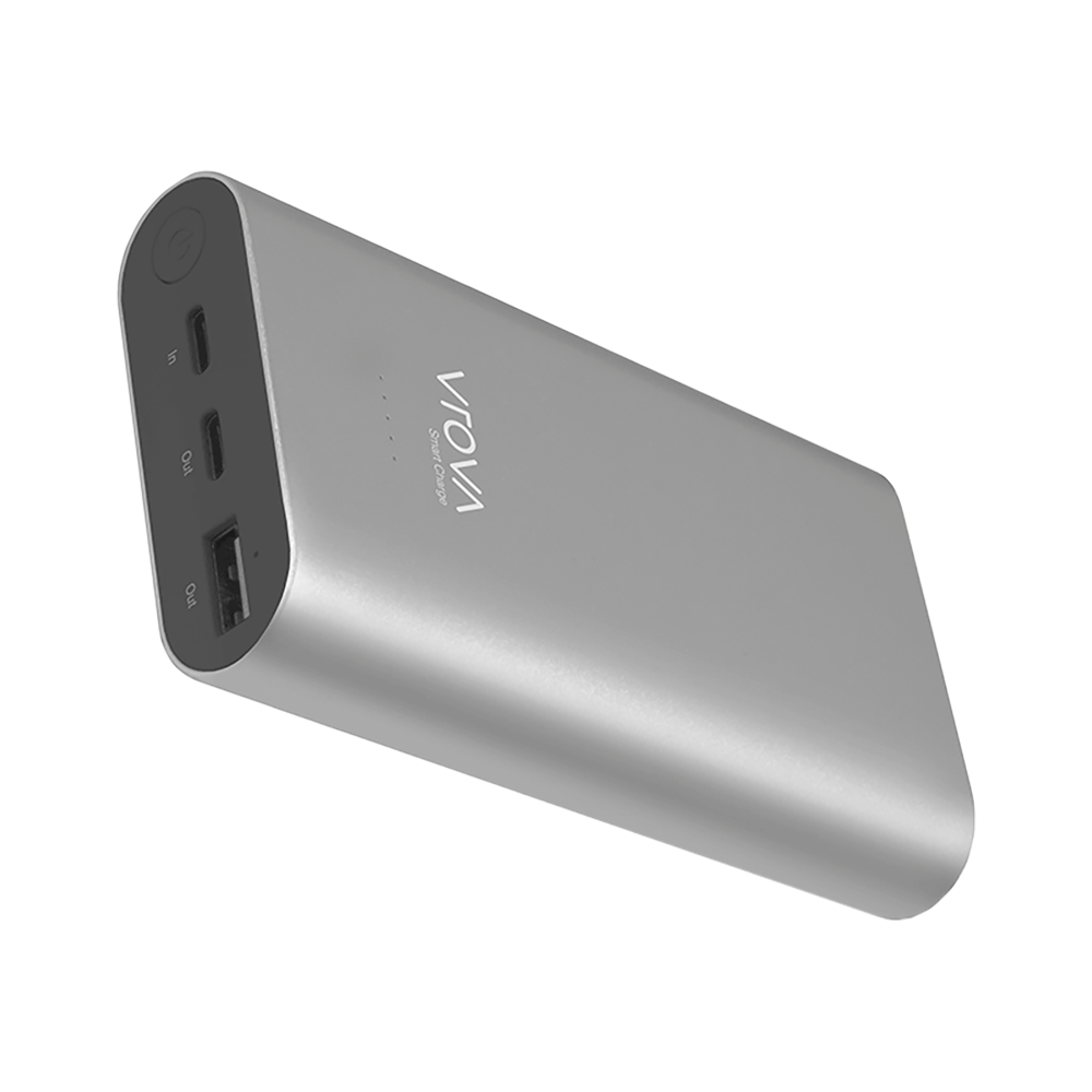 ALOGIC USBC 10200mAh Portable Power Bank Electronics EB Games