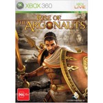 Rise of the Argonauts - Packshot 1