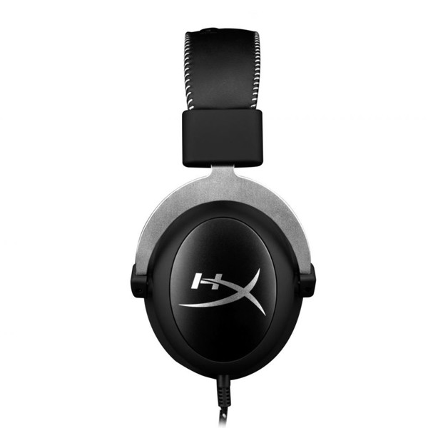 HyperX CloudX Gaming Headset for Xbox 