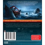 Great White - Packshot 2