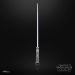 Star Wars - Black Series Force FX Elite Maul Lightsaber - Packshot 2
