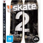 Skate 2 - Packshot 1