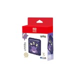 Hori - 24-Game Card Case Gengar and Mimikyu - Packshot 3