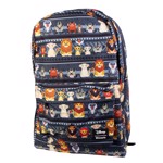 Disney - Lion King Chibi Loungefly Backpack - Packshot 1