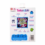 Tamagotchi - Original - Lots of Love - Packshot 4