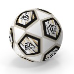 EA Sports FC 27 Soccer Ball