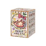 POP MART - Zsiga Under the Sun Series Blind Box (Single Box) - Packshot 1