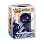 Pokemon - Ceruledge Pop! Vinyl Figure - Packshot 2