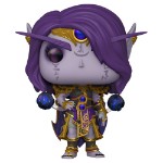World of Warcraft - Xal'atath Pop! Vinyl Figure