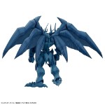 Yu-Gi-Oh! - Obelisk Torment DIY Figure - Packshot 3